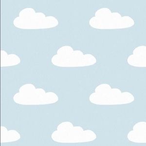 Meet your Posher, Julena